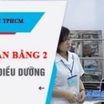 ho-so-vb2-cao-dang-dieu-duong-tphcm-nam-2018