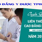 hoc-lien-thong-cao-dang-duoc-2018-TPHCM