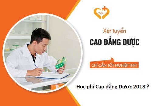 hoc-phi-cao-dang-duoc-nam-2018