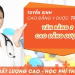 vb2 cao dang duoc