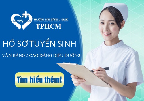 Ho-so-vb2tuyen-sinh-cao-dang-dieu-duong-pasteur