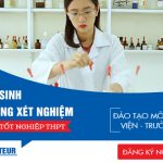Tuyen-sinh-cao-dang-xet-nghiem-ha-noi-nam-2018