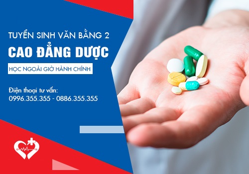 Tuyen-sinh-van-bang-2-cao-dang-duoc-pasteur