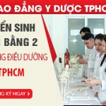 van-bang-2-cao-dang-dieu-duong-2