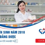 Tuyen-sinh-cao-dang-duoc-pasteur