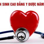 Tuyen-sinh-cao-dang-y-duoc-nam-2018-truong-cao-dang-y-duoc-tphcm