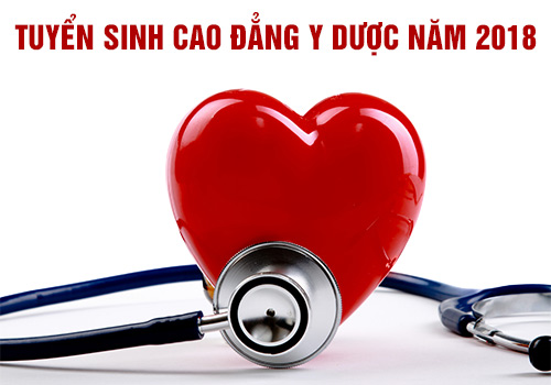 Tuyen-sinh-cao-dang-y-duoc-nam-2018-truong-cao-dang-y-duoc-tphcm