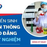 Tuyen-sinh-lien-thong-cao-dang-xet-nghiem-pasteur-1