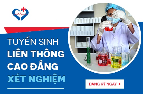 Tuyen-sinh-lien-thong-cao-dang-xet-nghiem-pasteur-1