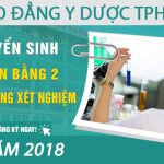 Tuyen-sinh-van-bang-2-cao-dang-xet-nghiem-212