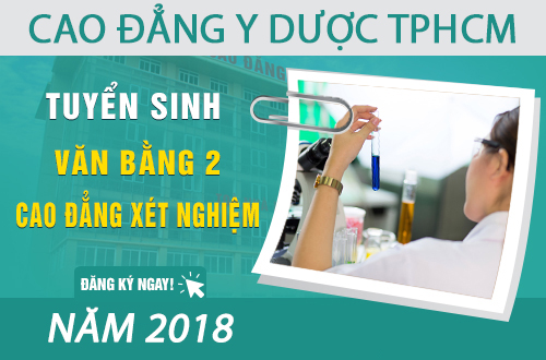 Tuyen-sinh-van-bang-2-cao-dang-xet-nghiem-212