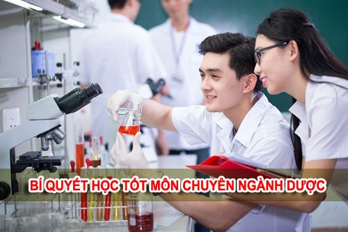 bi-quyet-hoc-tot-nganh-duoc