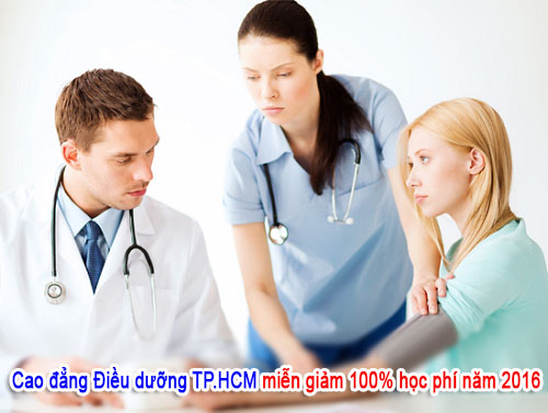 cao-dang-dieu-duong-tp-hcm-mien-hoc-phi