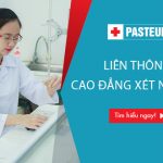 chuong-trinh-dao-tao-lien-thong-cao-dang-xet-nghiem-nam-2017