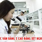 dia-chi-hoc-van-bang-2-cao-dang-xet-nghiem-tphcm