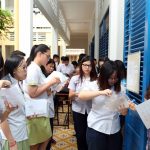 diem-cong-uu-tien-ky-thi-thpt-quoc-gia-2018