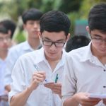 ky-thi-thpt-quoc-gia-2018