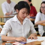 thi-thpt-quoc-gia