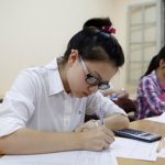 thi-thpt-quoc-gia-nam-2018