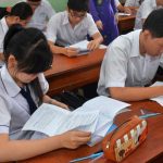 thpt-quoc-gia