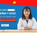 Truong-cao-dang-y-duoc-pasteur-tuyen-sinh-cao-dang-y-duoc-mien-100-hoc-phi-nam-2018-