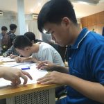 thi-thpt-quoc-gia-2018