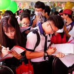thu-khoa-dai-hoc-mo-nhan-200%-hoc-phi