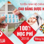 Tuyen-sinh-he-chinh-quy-cao-dang-duoc-ha-noi-pasteur-4-5