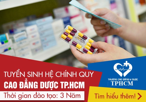 Tuyen-sinh-he-chinh-quy-cao-dang-duoc-hcm-pasteur-4-5