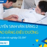 Tuyen-sinh-van-bang-2-cao-dang-dieu-duong-tphcm