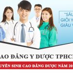 cao-dang-duoc