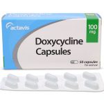 doxycycline-thuoc-khang-sinh