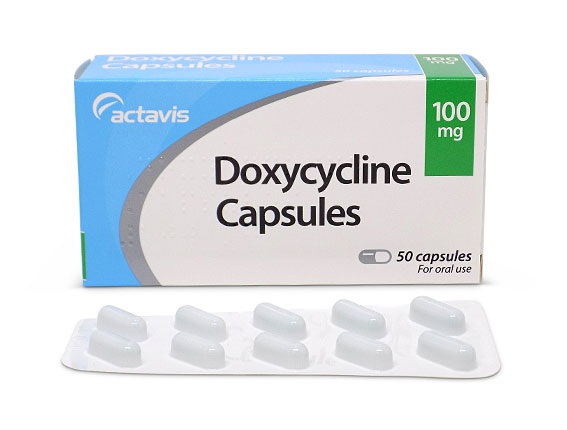 doxycycline-thuoc-khang-sinh