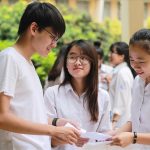 ky-thi-thpt-quoc-gia-2018