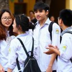 Thi-THPT-Quoc-Gia-20