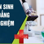 Tuyen-sinh-cao-dang-xet-nghiem-pasteur-1