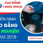 Tuyen-sinh-cao-dang-xet-nghiem-pasteur-1-2-1 (1)