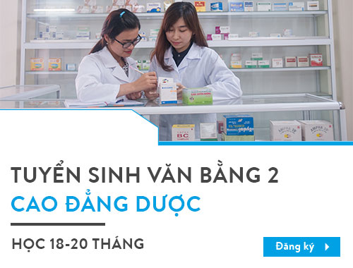 Tuyen-sinh-van-bang-2-cao-dang-duoc-2018