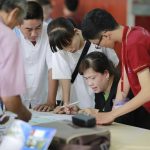 hom-nay-thi-sinh-lam-thu-tuc-du-thi-thpt=quoc-gia-nam=2018