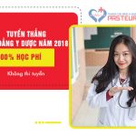 Tuyen-thang-cao-dang-y-duoc-pasteur-nam-2018