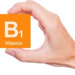 Vitamin_B1