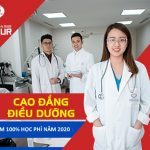 Cao-dang-dieu-duong-mien-giam-100-hoc-phi-pasteur-11.11