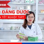 Cao-dang-duoc-chi-can-tot-nghiep-thpt-pasteur-1-8