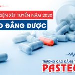 Dieu-kien-xet-tuyen-cao-dang-duoc-pasteur-18-11