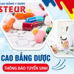 Thong-bao-tuyen-sinh-cao-dang-duoc-pasteur-12-11