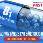 Truong-cao-dang-y-duoc-pasteur-dao-tao-van-bang-2-cao-dang-duoc-tphcm (1)