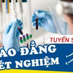 Tuyem-sinh-cao-dang-xet-nghiem-pasteur-14.11