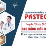 Tuyen-sinh-2020-cao-dang-dieu-duong-pasteur-13.11