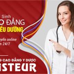 Tuyen-sinh-cao-dang-dieu-duong-pasteur-11.11