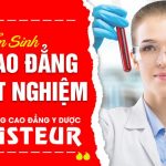 Tuyen-sinh-cao-dang-xet-nghiem-pasteur-12.11